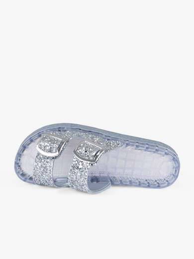 SENSI CIABATTE UNISEX ADULTO - 4171/SB