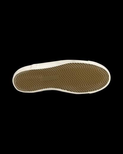 PHILIPPE MODEL SNEAKERS - PRLU