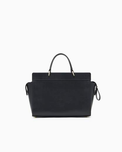 ARMANI EXCHANGE SHOPPING BAG DONNA - XW001553AF17117