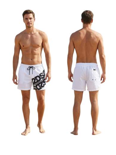 DS2 COSTUME - SS26B02