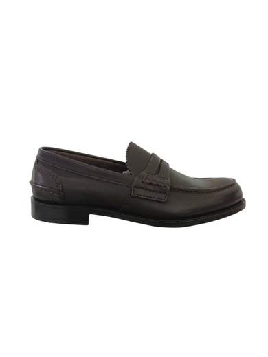CHURCH'S MOCASSINI - EDB003