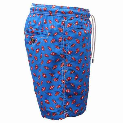 MC2 SAINT BARTH COSTUME - LIG0003