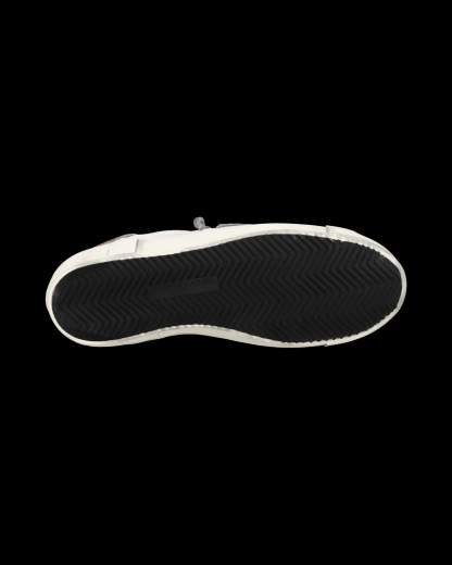 PHILIPPE MODEL SNEAKERS - PRLU