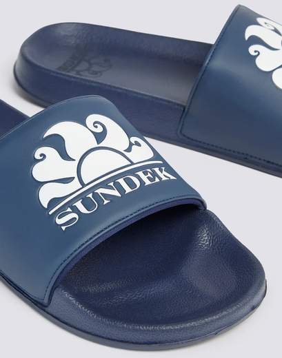 SUNDEK CIABATTA - AM338ASPV1OT