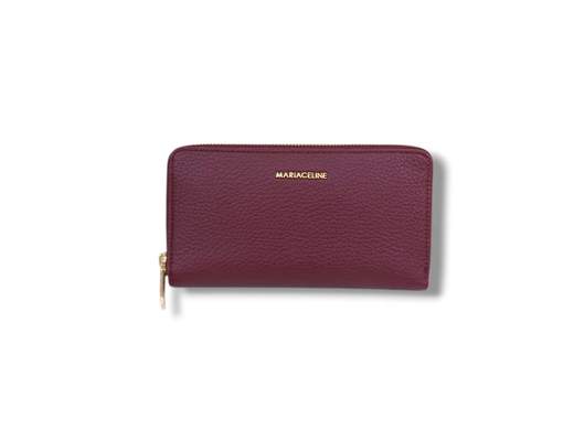 MARIA CELINE PORTAFOGLI DONNA - MC6821-1