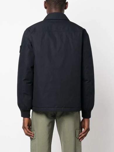 STONE ISLAND GIUBBINO - 7915422F1