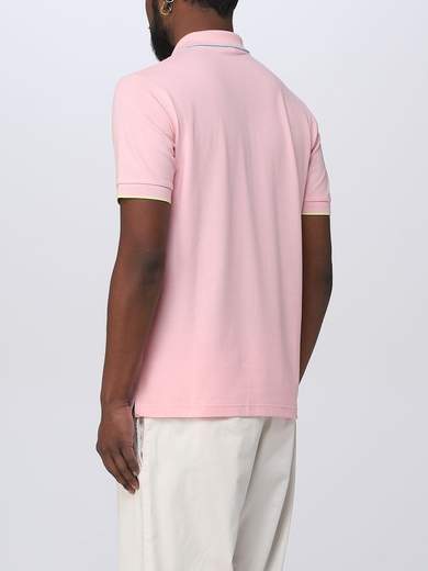 SUN 68 - POLO