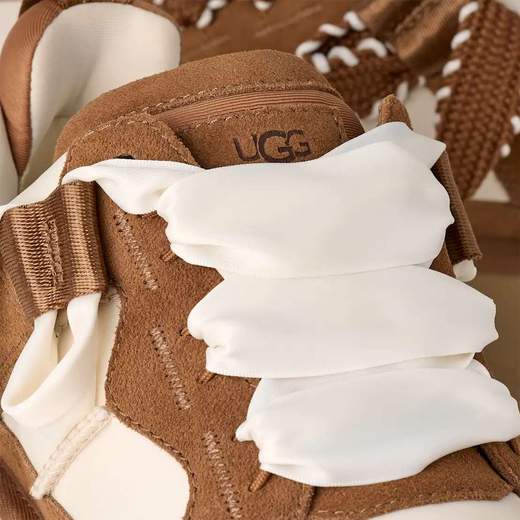 UGG 1171541