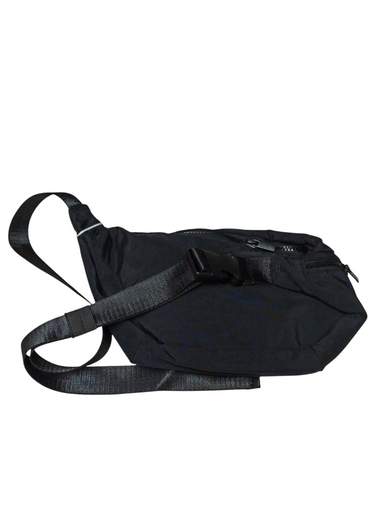 SUN 68 MARSUPIO TASLON BUM BAG- X35120