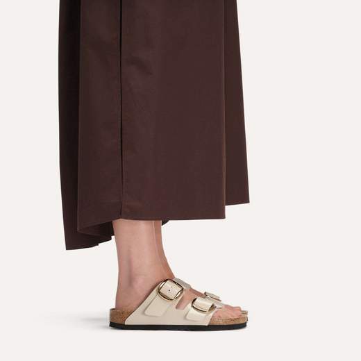 BIRKENSTOCK Arizona Big Buckle SANDALI DONNA  -1031873