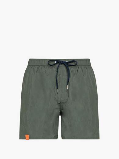 SUN 68 COSTUME - H33118