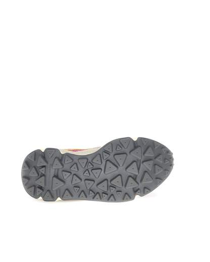 FLOWER MOUNTAIN YAMANO 3  SNEAKERS DONNA - 2017817-67