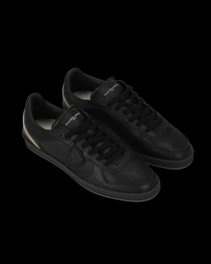 PHILIPPE MODEL SNEAKERS - PGLU