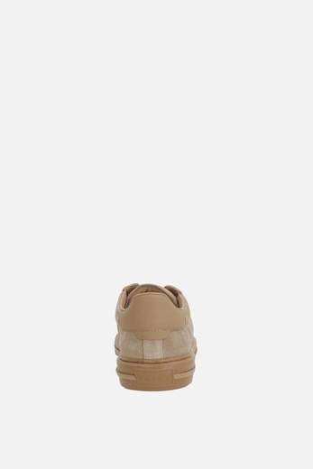 HOGAN SNEAKERS - HXM6910FU10UHO