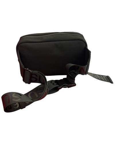 SUN 68 EVERYDAY   MARSUPIO  -Y36101