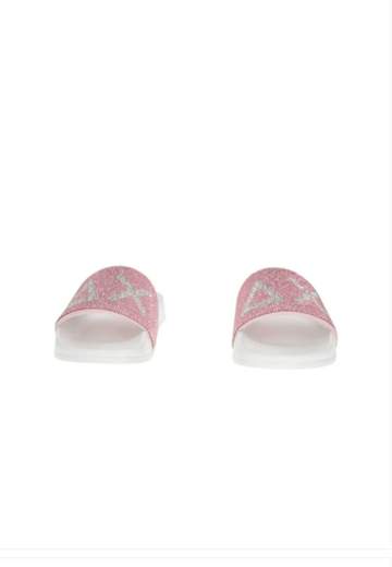 SUN 68 CIABATTE DONNA - X35205