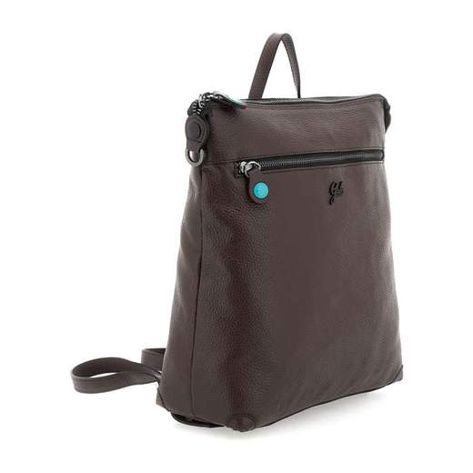 GABS ZAINO DONNA - G007070T2-X3206