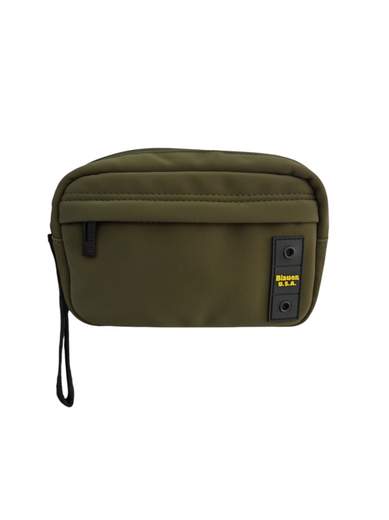 BLAUER POCHETTE UNISEX ADULTO - GOY05/COA
