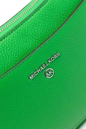 MICHAEL KORS Michael Kors Borsa a spalla Jet Set Charm