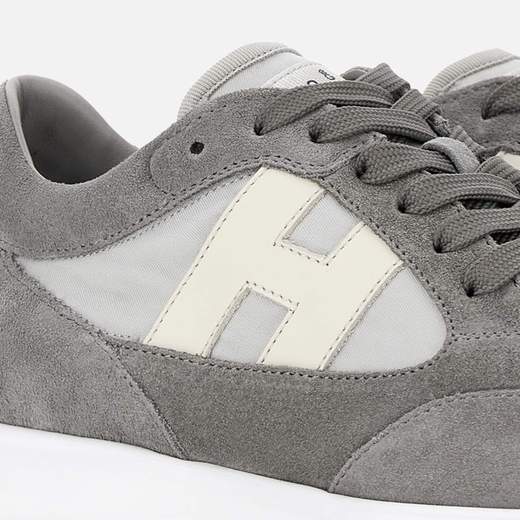 HOGAN SNEAKERS - HXM7130GC80V4R