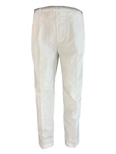 SUNDEK PANTALONI - M303TRPI900