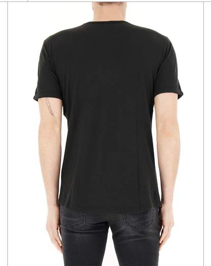 SUN 68 T-SHIRT UOMO  JERSEY  -T36115