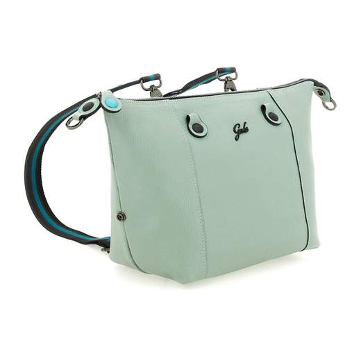 GABS - BORSA A MANO Donna