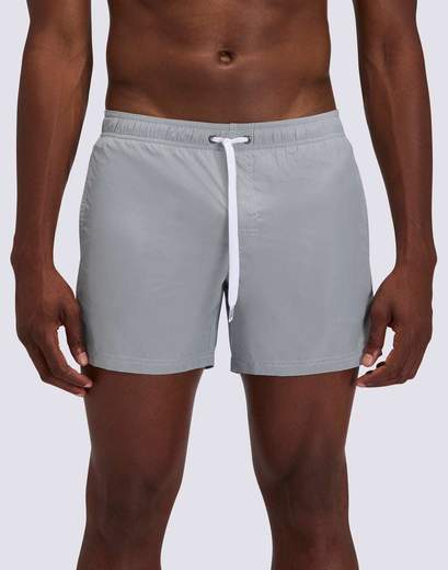 SUNDEK COSTUME - M504BDP0300
