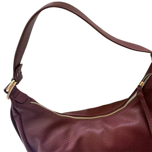 MARIA CELINE BORSA A SPALLA DONNA - MC6801-3