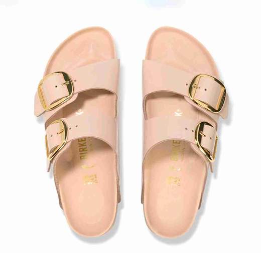 BIRKENSTOCK SANDALI DONNA - 1026553