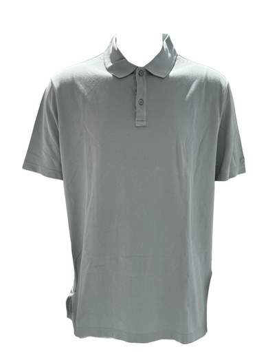 PAUL AND SHARK POLO - 24411204