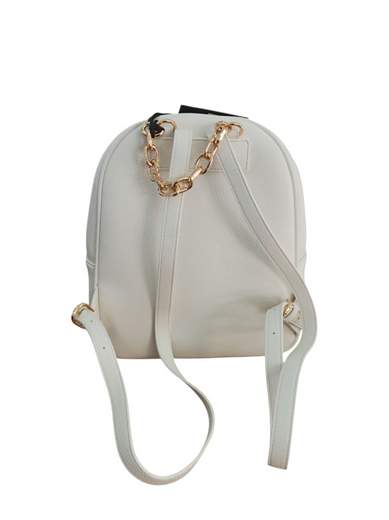 MARIA CELINE ZAINO DONNA - MC5901-5