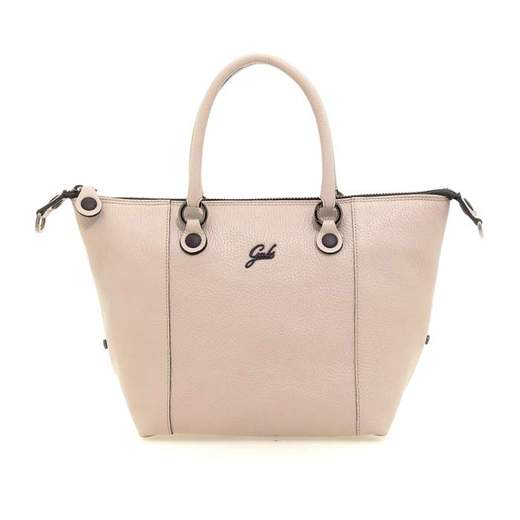 GABS - BORSA A MANO Donna