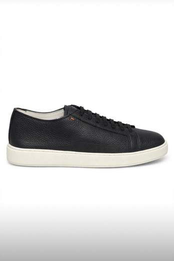 SANTONI SNEAKERS - MBCD21571BARC