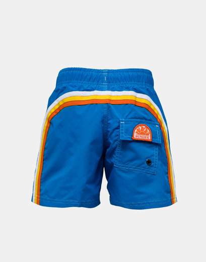 SUNDEK COSTUME - M504BDTA100