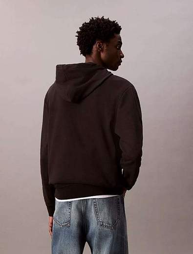 CALVIN KLEIN FELPA - LV04RC274G