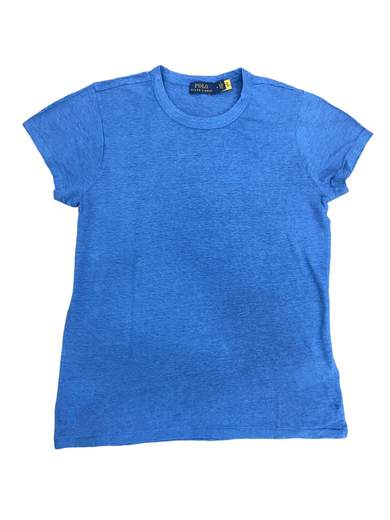 RALPH LAUREN T-SHIRT
