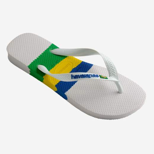 HAVAIANAS INFRADITO - 4147965