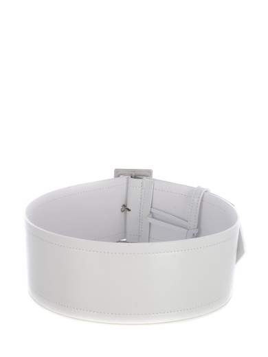 PHILOSOPHY CINTURA DONNA - A3002