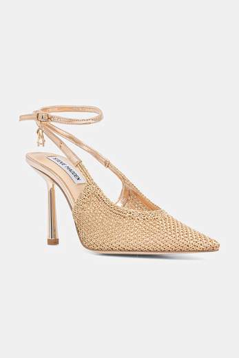 STEVE MADDEN ASCENSION  SANDALI DONNA - SMSASCENSION