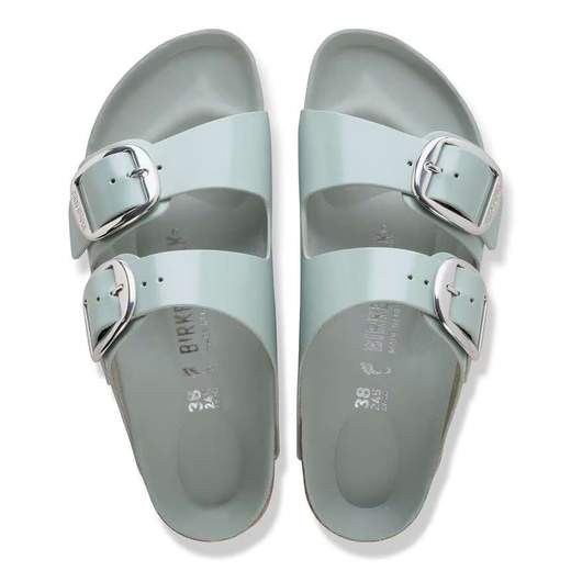 BIRKENSTOCK Arizona Big Buckle  SANDALI DONNA  -1031882