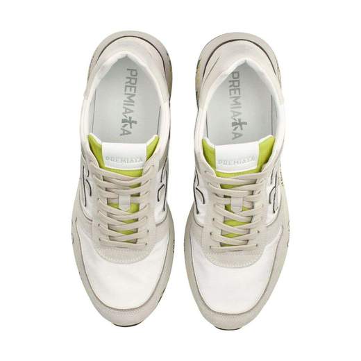 PREMIATA SNEAKERS MICK