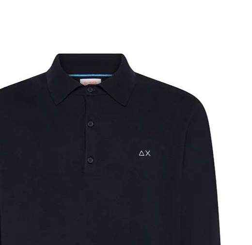 SUN 68 K46105