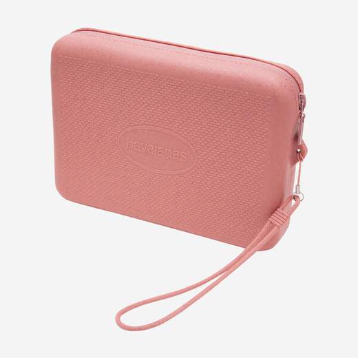 HAVAIANAS POCHETTE DONNA - 4147274