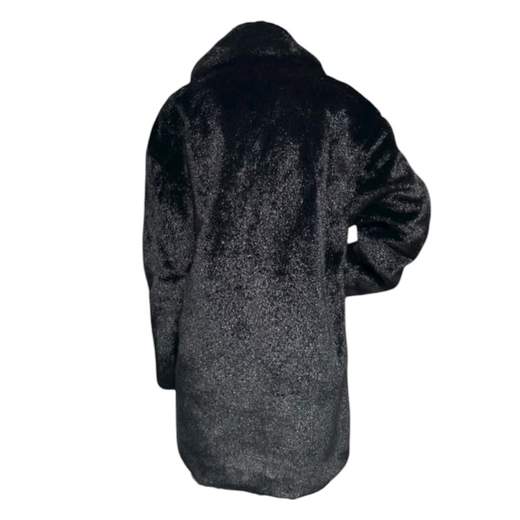MARKUP CAPPOTTO DONNA - MW9640628