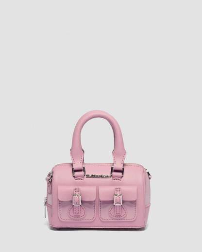 DR.MARTENS Mini Top Handle BORSA CON TRACOLLA DONNA  -42497650