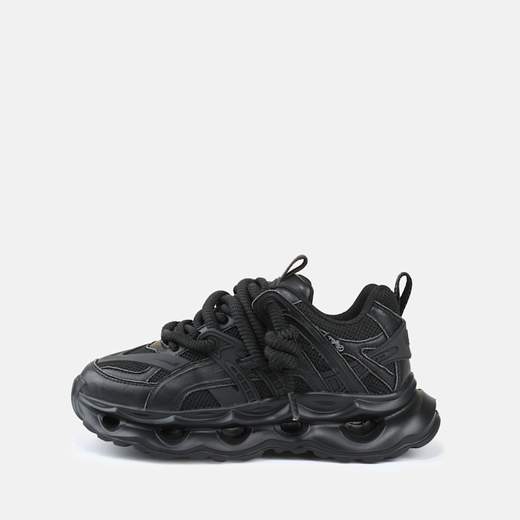 BUFFALO SNEAKERS DONNA - PD00016372