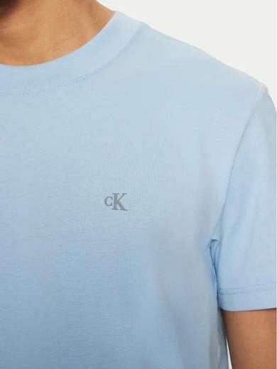 CALVIN KLEIN T-SHIRT - J30J326683