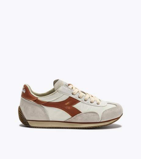 DIADORA EQUIPE VELA SW SNEAKERS UOMO  - 201182806