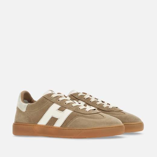 HOGAN SNEAKERS UOMO HOGAN